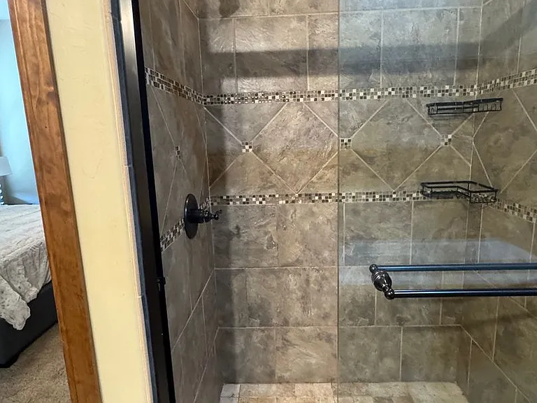3320 Enclave Ln — Photo 36