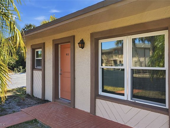 2nd image of 16881 Davis Rd APT 911