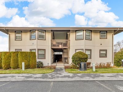 17 HASTINGS #B, Croton On Hudson, NY, 10520