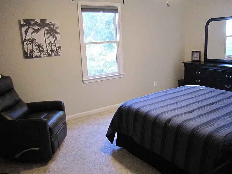 159 Sea Island Blvd — Photo 24