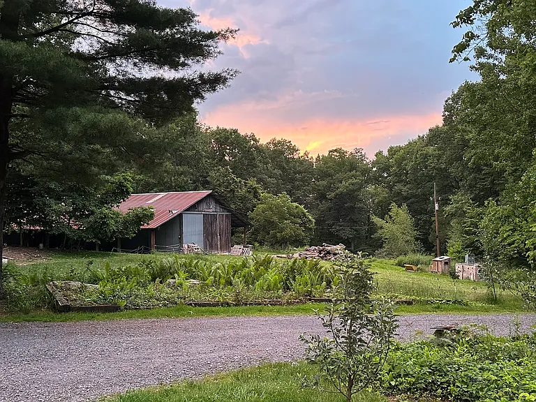 129 Michaels Rd #A — Photo 8