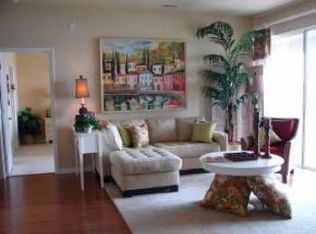 3273 Hawthorne Ave, Rockledge, FL 32955