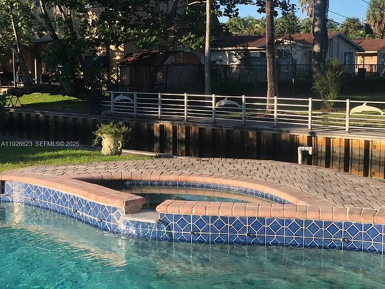 1773 SW 28th Way #HOME — Photo 23