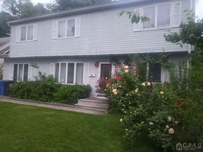 38 Semel Ave, Iselin, NJ, 08830