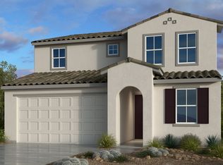 Sienna Plan, Artisan at Asante Discovery Collection, Surprise, AZ 85387