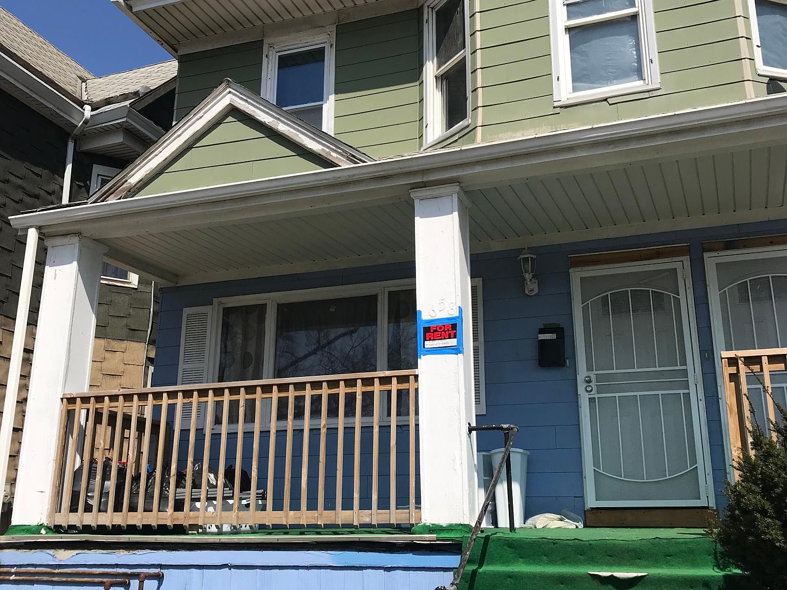 658 Walden Ave, Buffalo, NY 14211 Zillow