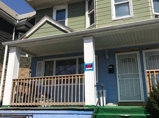 658 Walden Ave, Buffalo, NY 14211