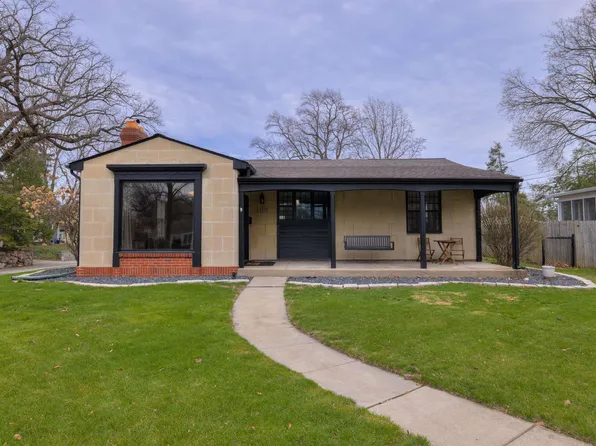 1101 S 9th St, Lafayette, IN 47905
