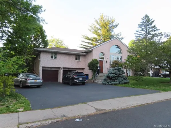 29 Cameo Ridge Road, Monsey, NY 10952
