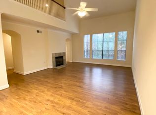8604 Thackery St #173, Dallas, TX 75225
