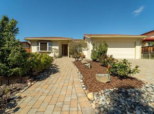 2297 Lacey Dr, Milpitas, CA 95035