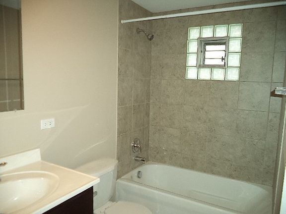 5th image of 4339 N Ozanam Ave