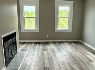 595 Martin Luther King Dr W APT 2, Cincinnati, OH 45220