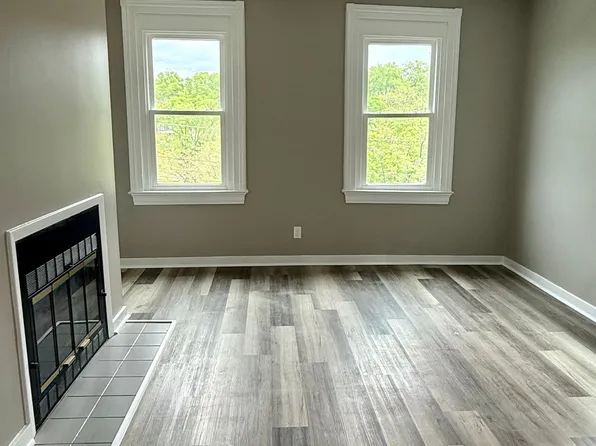 595 Martin Luther King Dr W APT 2, Cincinnati, OH 45220