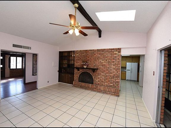 5th image of 10027 Fenway Dr