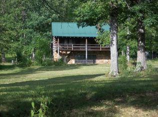 930 Bald Knob Rd, Battletown, KY 40104