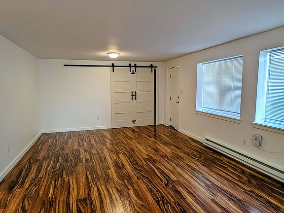 2nd image of 13727 35th Ave NE #B