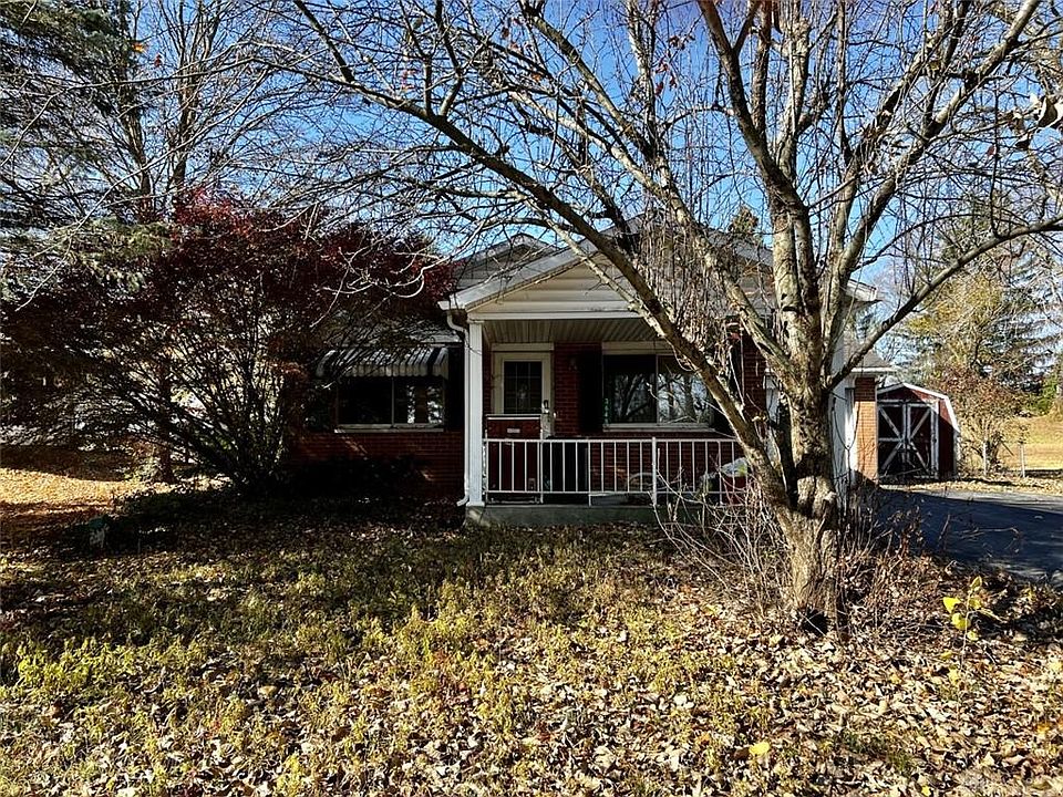 1st image of 3648 S Creek Dr