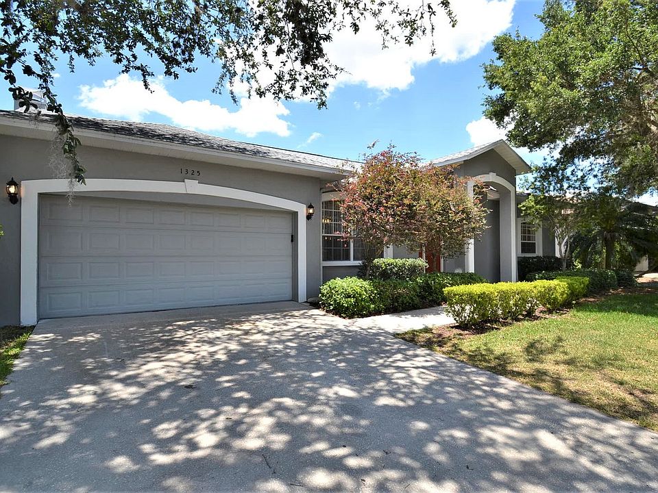 1st image of 1325 Monte Lake Dr
