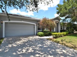 1325 Monte Lake Dr, Valrico, FL 33596
