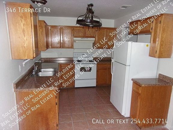 3rd image of 346 Terrace Dr