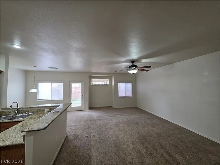 1423 Orange Jubilee Rd — Photo 14