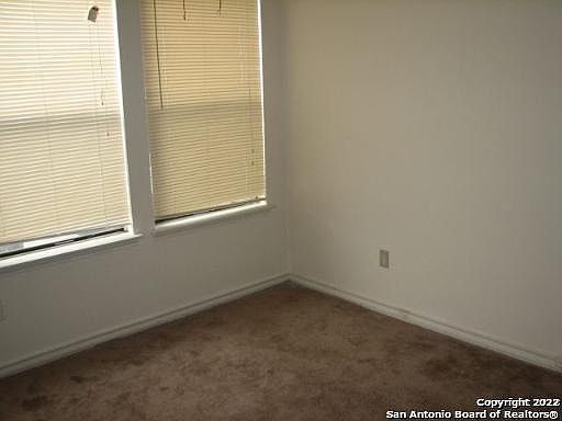 3rd image of 9828 Ardash Ln
