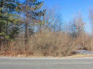 64727 Haven Ridge Rd, Lenox, MI 48050