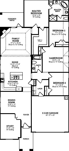 SpecFloorPlanImage