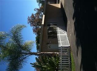 7135 Central Ave, Lemon Grove, CA 91945