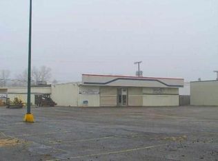 940 Huntington Ave, Wisconsin Rapids, WI 54494