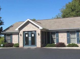 45 Weatherby Way, Mifflintown, PA 17059