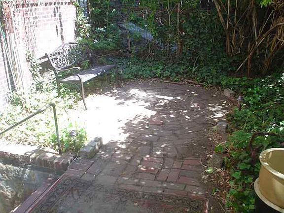 4th image of (Undisclosed Address)
