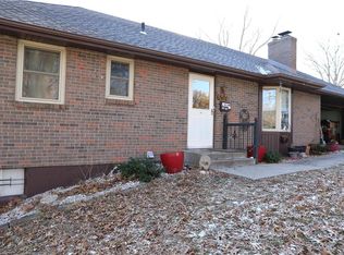 501 NW 64th St, Kansas City, MO 64118