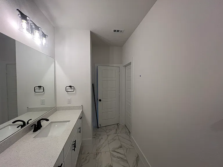 1311 Arkansas Springs St — Photo 29