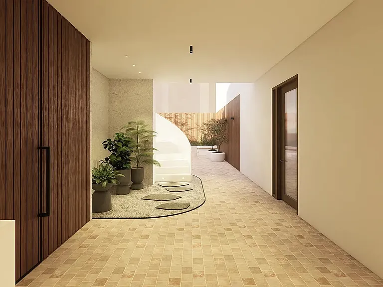 26-04 Jackson Ave #4B — Photo 14