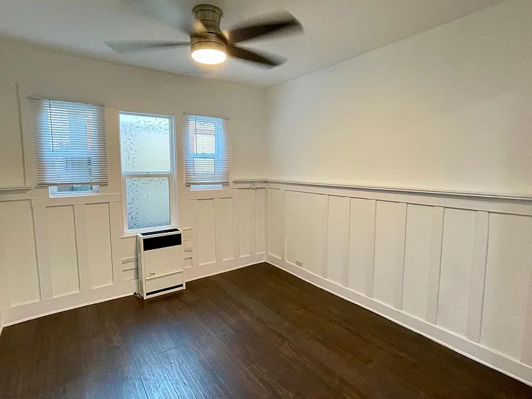 235 Horizon Ave #4 — Photo 7