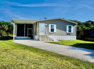 325 Mockingbird Avenue, Fort Pierce, FL 34982