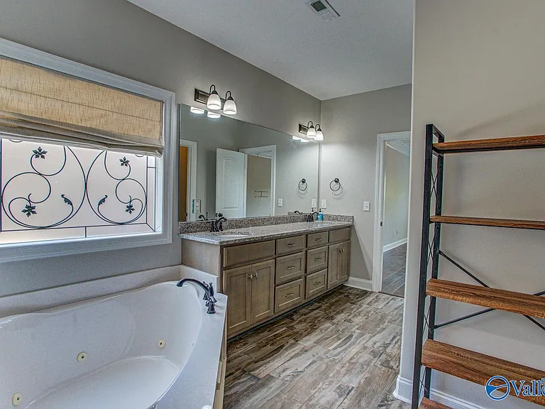 115 Aedre Way — Photo 21