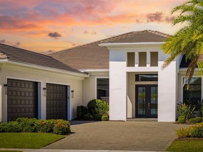 9004 Artisan Way, Sarasota, FL, 34240