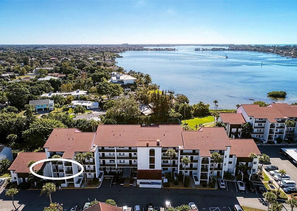 1624 Stickney Point Rd 24208, Sarasota, FL 34231 Zillow