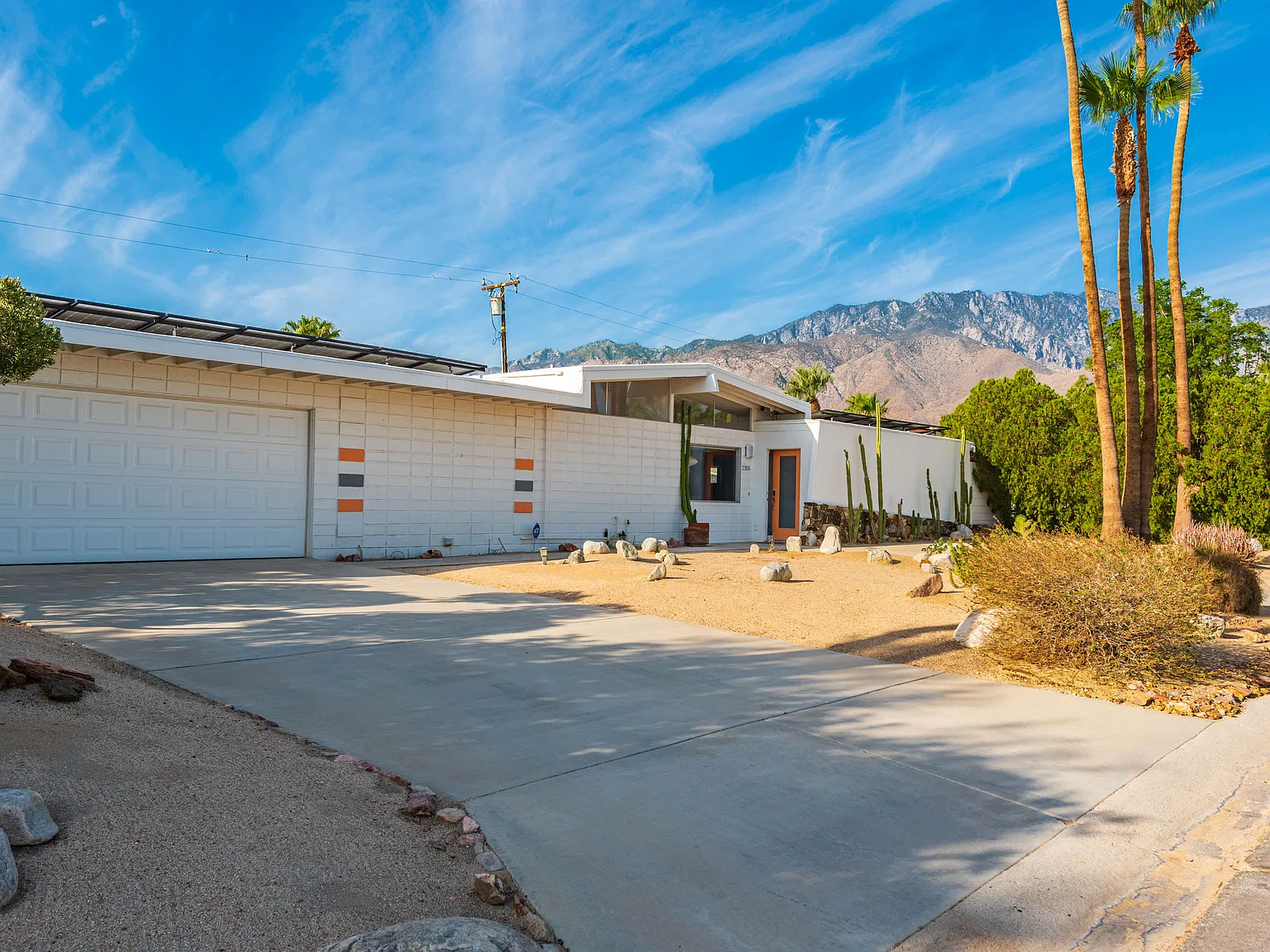 3 bed, 1779 sqft, $5,500 — Photo 3