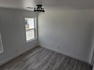 1511 N Springfield St UNIT A, Berryville, AR 72616