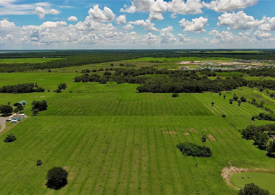 1st image of 15820 COUNTY ROAD 675