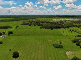 15820 County Road 675, Parrish, FL 34219