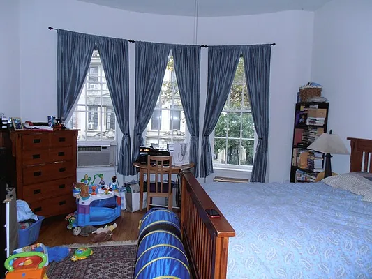 Rented by Guidance Realty Corp. | media 42