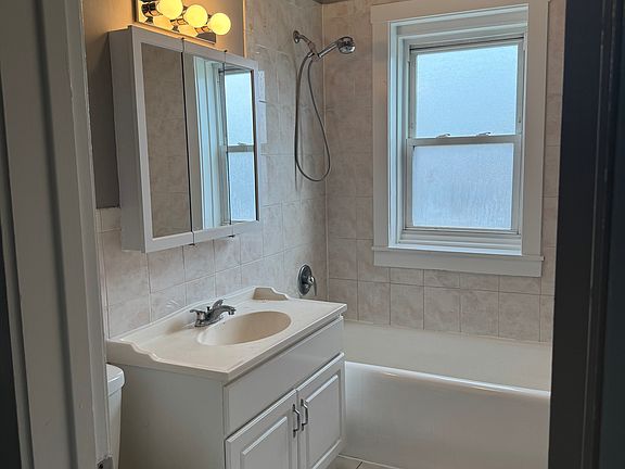 5th image of 8819 Marmora Ave APT 2
