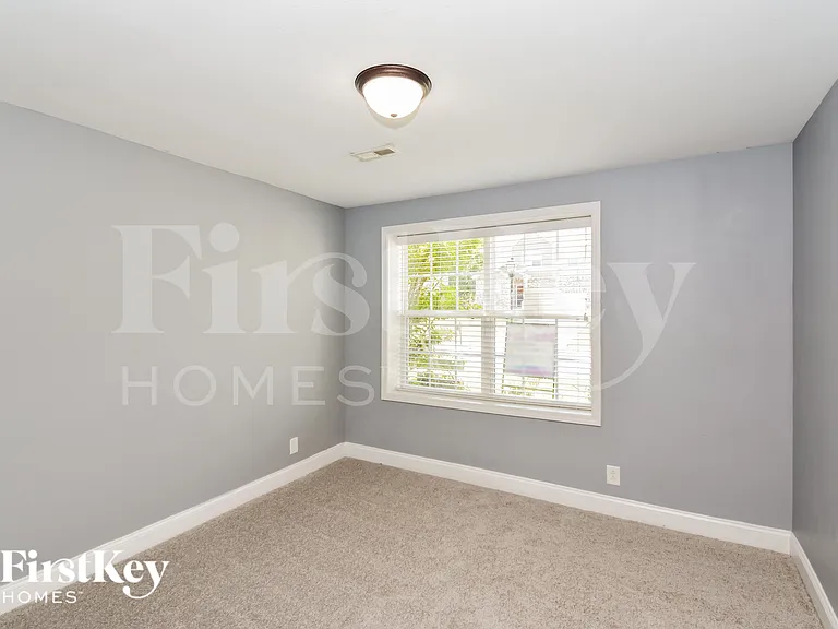 794 Banister Dr — Photo 9