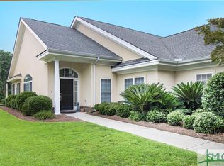 36 Steeple Run Way, Savannah, GA 31405