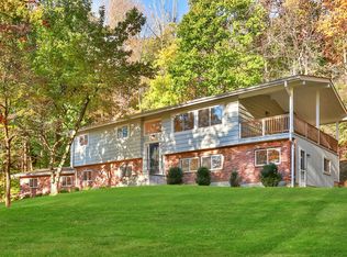 69 Mustato Rd, Katonah, NY 10536